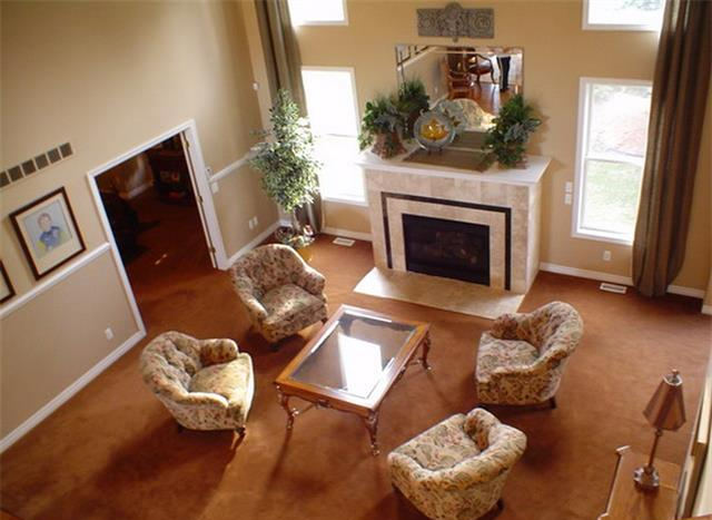 Rochester Hills Heathers Rochester Hills MI Homes for sale 